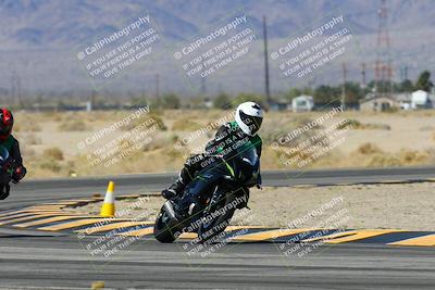 media/Mar-08-2025-TrackXperience (Sat) [[277b597a28]]/4-Level 1/Session 2 (Turn 4)/